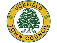 Uckfield Town Council