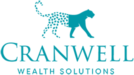 Cranwell Wealth Solutions