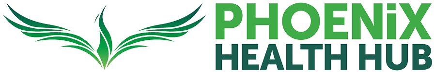 Phoenix Health Hub