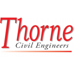 Thorne Civil Engineers