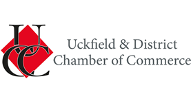 Uckfield & District Chamber of Commerce