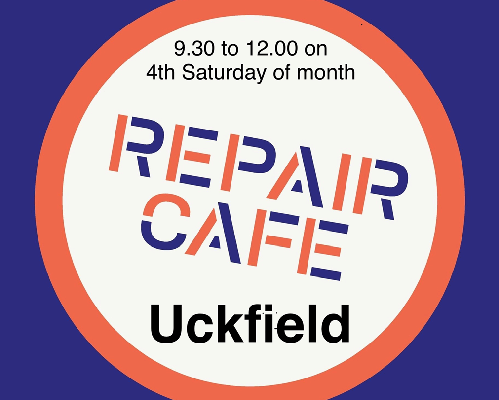 Tool Sharpener – The Repair Café Uckfield