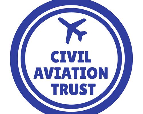 Fundraising Coordinator – Civil Aviation Trust
