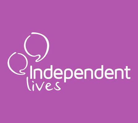 Male Befriender Volunteer to Elderly Gentleman – Independent Lives