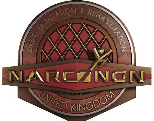 Activities Volunteers – Narconon UK